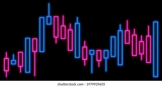 5G通信设备与卫星互联网成新兴行情焦点